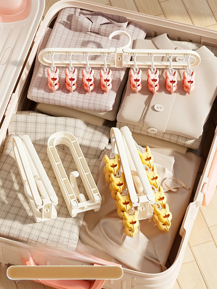 varal-portatil-dobravel-de-plastico-leve-e-compacto-para-viagem-organizador-de-roupas-do-tamanho-de-uma-pessoa