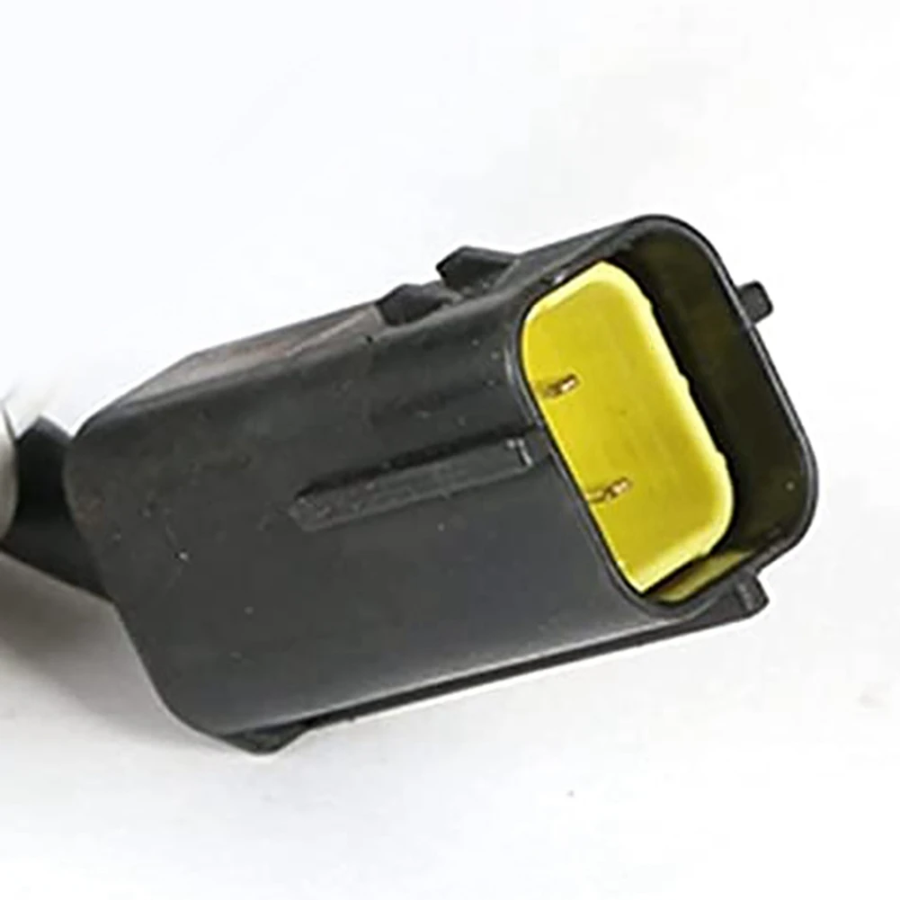 Imagem -06 - Sensor de Oxigênio Lambda Probe o2 Upstream Chevrolet Aveo Aveo5 1.4l Pontiac g3 Wave 1.6l 092011 96951465 96945995