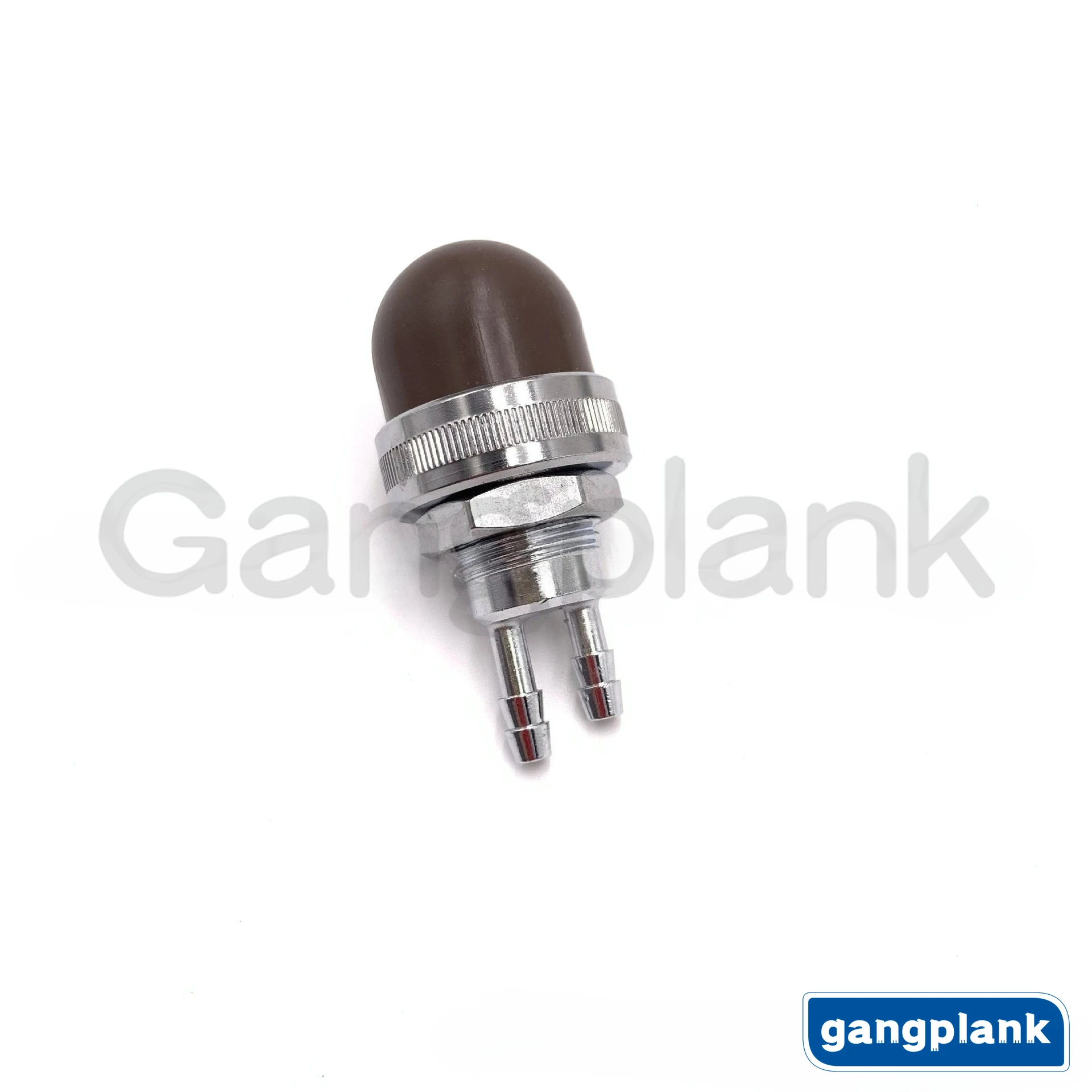 

Suitable for Mercury Small Oil Pump 30-90HP Model 858763 Outboard Motor Accessories