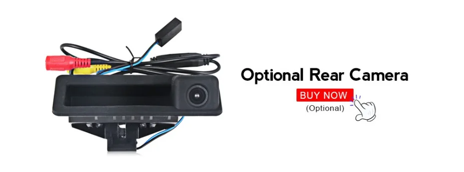 MEKEDE 10,25" 12,3" Android 15 oder Linux System Auto-Multimedia-Player für BMW X5 E70 X6 E71 2007-2012 CCC CIC Autoradio GPS Carplay Android Auto 4G WIFI BT DSP Unterstützt YOUTUBE IGO Netflix OEM Dual-System Kamera KEIN DVD – Detail 22