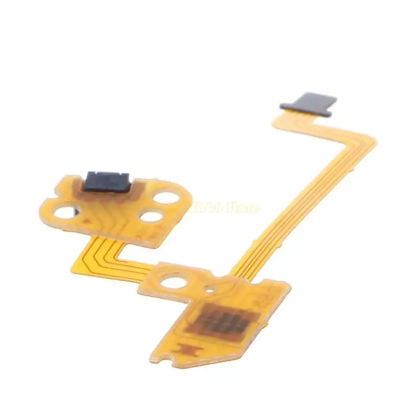 การเปลี่ยน F62C สำหรับปุ่ม N-Switch ZR สำหรับอุปกรณ์เสริมการซ่อมสายเคเบิลสายรัดแบบยืดหยุ่น