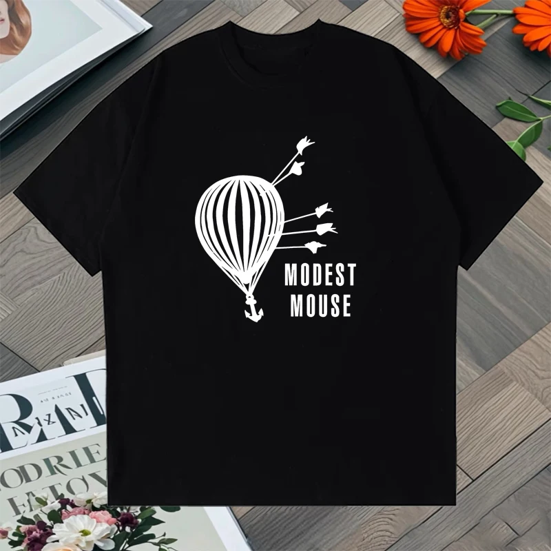 

2025 Funny Summer Classic Oversized t-shirt harajuku Men Women 100% Cotton Tee shirt printed Unisex short sleeve vintage T-shirt