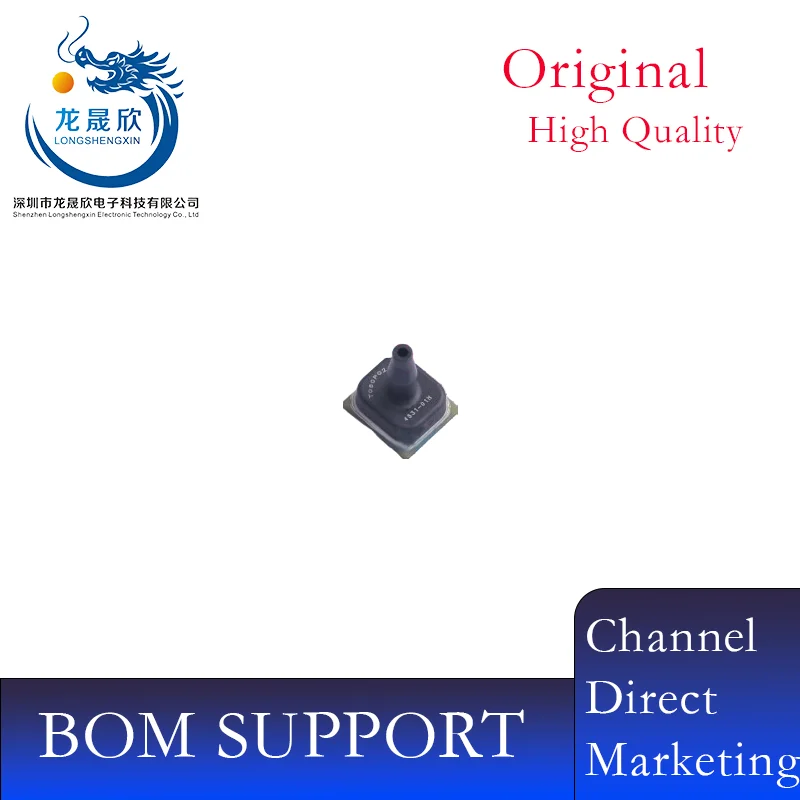 

ABP2LANT060PG2A3XX NEW 1PCS