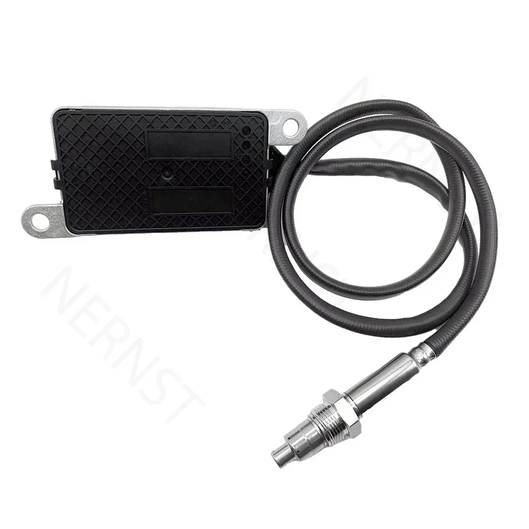 

Непосредственно оптовая продажа 5WK9 6674A 2894939RX Автозапчасти Nox Датчик для грузовика CUMMINS