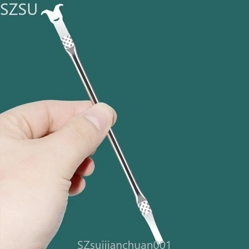 SZSU Professional 8pieces Electronics Repair Tool Bladee Bladee