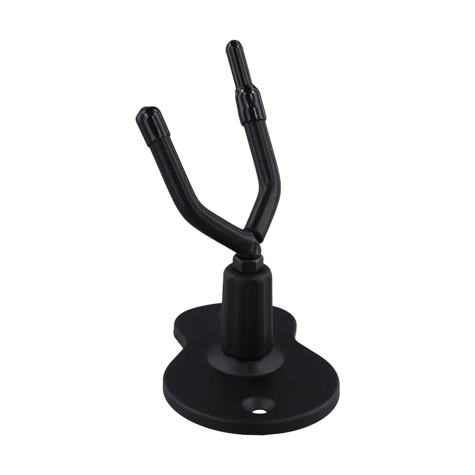 

Musical Instruments Violin Viola Hanger Violin Viola Hanger Hanger Bracket Holder Violin Viola Wall Mount With Screw Parts