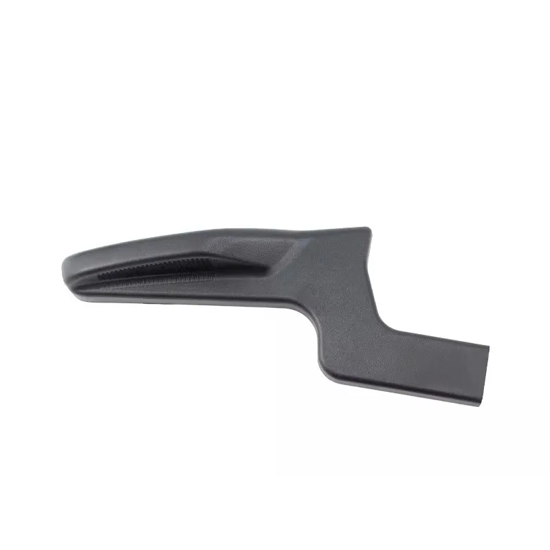 

Driver Passenger Seat Adjustment Handle Front Left Right Height Backrest Handles for Changan BenbenEV Estar