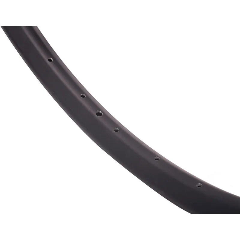 1pc Rims 26 27.5 29 inch 28/32 Holes French Valve (6.5mm) MTB Rim Bike Wheel Bicycle Parts (PER PIECE)
