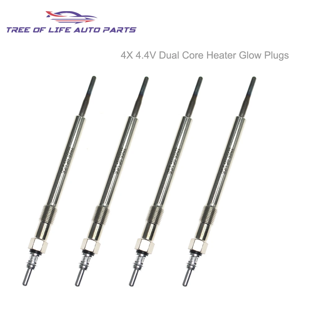 4X 4.4V 1.6 Cdti Fo…