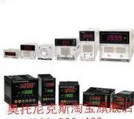 autonics-temperature-controller-t3ni-display-dedicated
