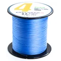 300m blue