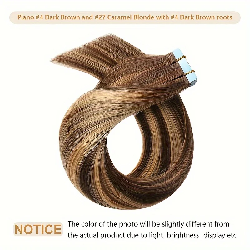 Fotografia 3: https://www.aliexpress.com/item/4000337306339.html?spm=a2g0o.productlist.main.3.52cebKcEbKcEt6&algo_pvid=c95eda31-0d7a-4cf3-940a
