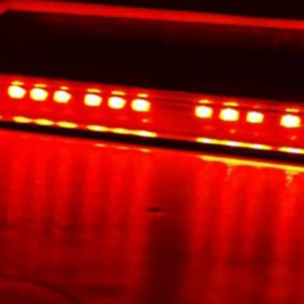 

Degree Sapare Rotating Light Led Warning Lamps For Lesu 1/14 RC Dumper Truck Tamiyaya RC Tractor Car Accessories Toy for Adults