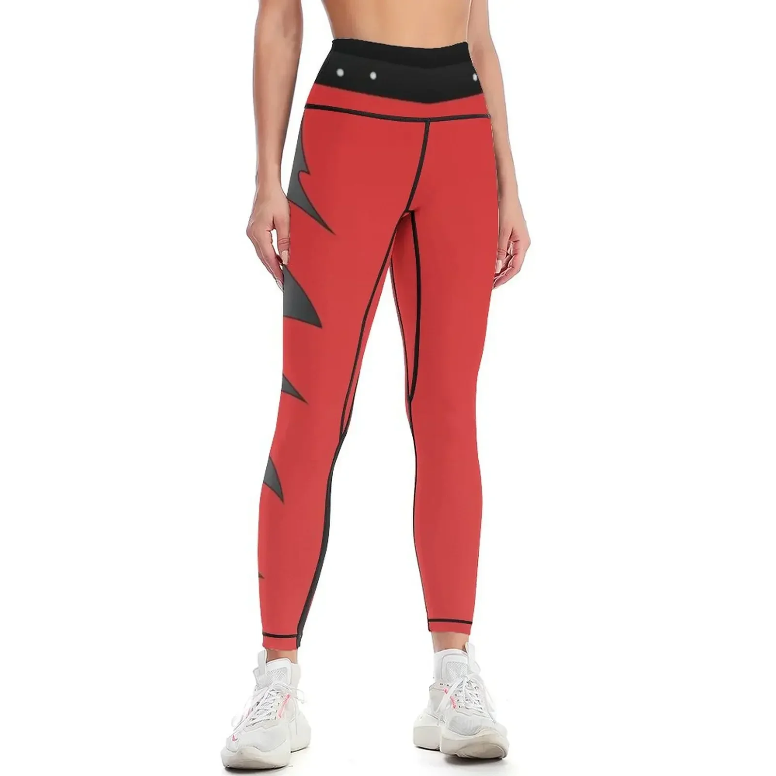 

98 Kane Leggings for fitness gym pants Women's gym Women's sports pants Womens Leggings