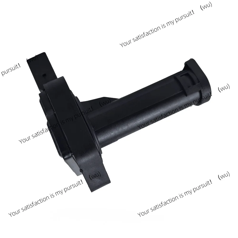 

Датчик уровня масла двигателя Volvo 31368695 30750939 25571463