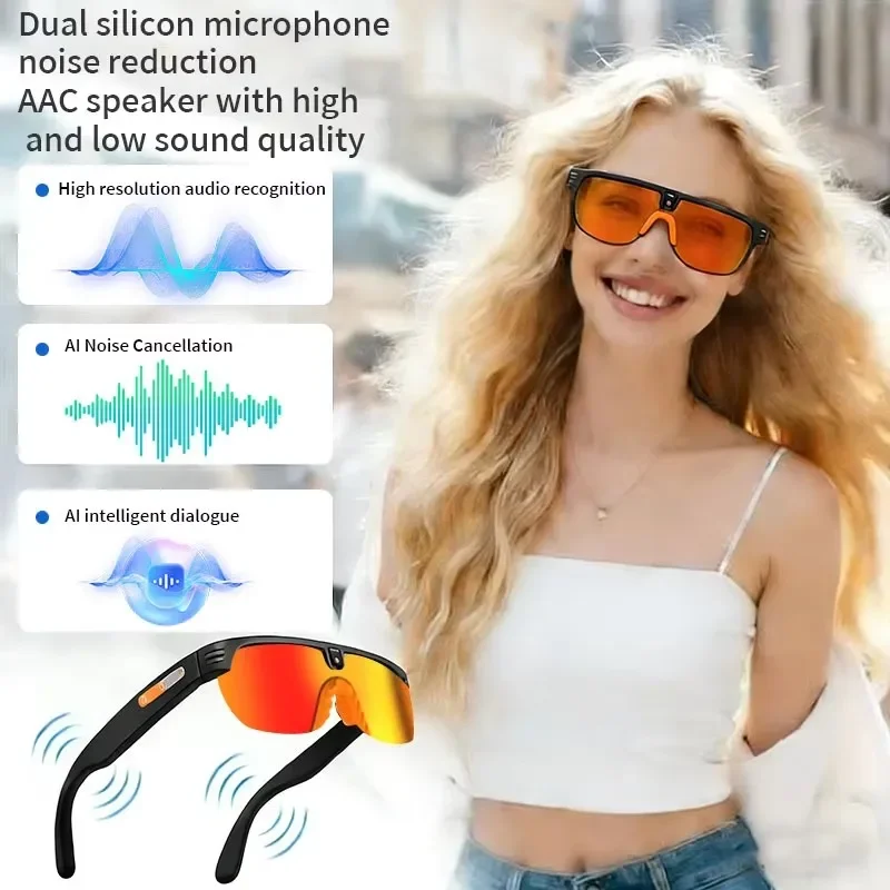 ai-sports-smart-glasses-camera-integrated-outdoor-cycling-windproof-bluetooth-sunglasses-touch-control-translation-headphones
