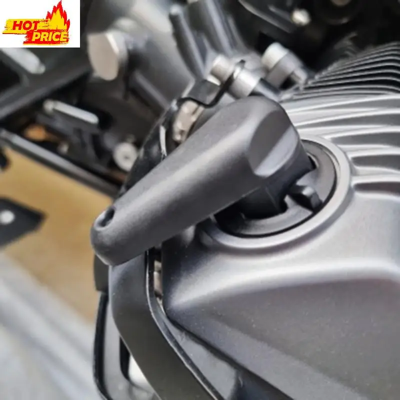 

Мотоциклетный масляный фильтр -шарики для корпуса корпуса для снятия гнезда для снятия гнезда для R1200GS