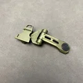 J ARM LW FDE