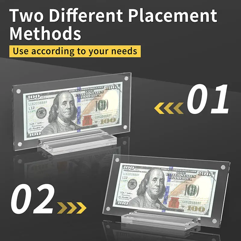 Thumbnail 4 - #26 Budget Photo Frames for Smart Shoppers