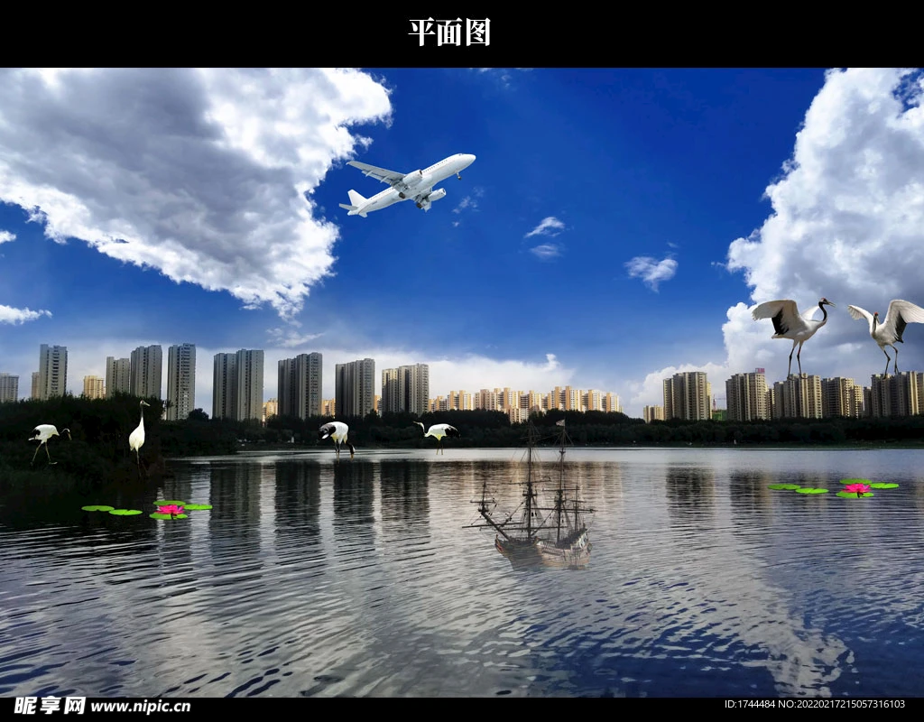 

Полный набор деталей для обновления HSP 94111 для HSP RC 1:10 94111 94108 94110 Гусеничный автомобиль Monster