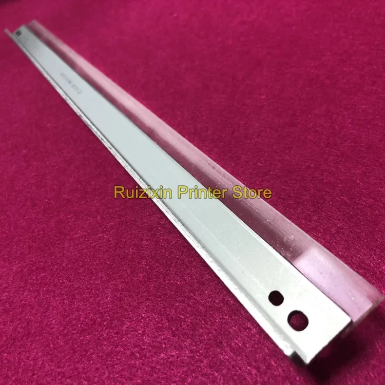 for Kyocera FS 2100 2100D 2100DN 4100 4100 4100DN 4200DN 43000 4300DN Compatible Drum Cleaning Blade Printer Copier Spare Parts