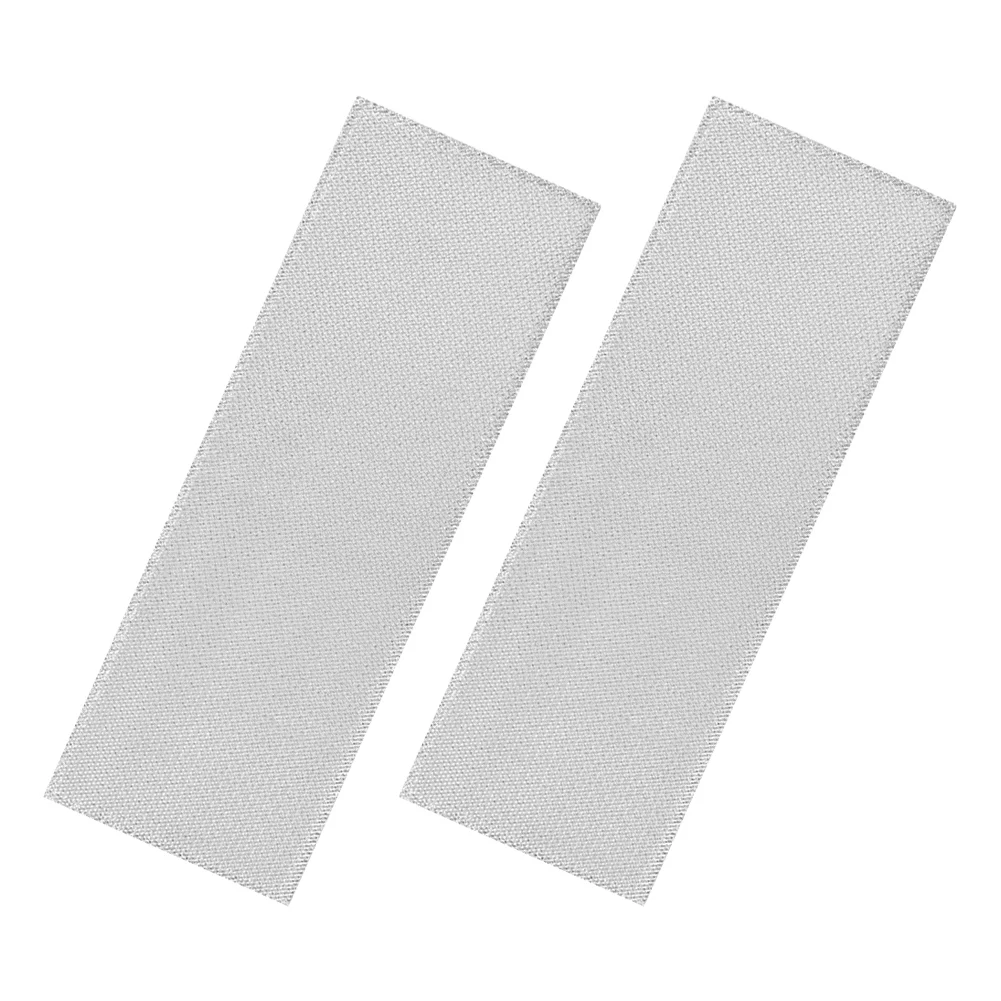 استبدال فلتر غطاء محرك السيارة بروان نوتون ، قطع غيار ، B080879229 ، AP5331393 ، S99010370 ، 2