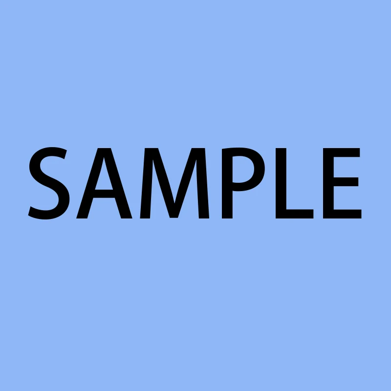 

ОБРАЗКИЙ КРОНШТЕЙН ДЛЯ БЕСПЛАТНО