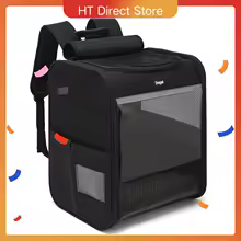 Immagine di preview della offerta