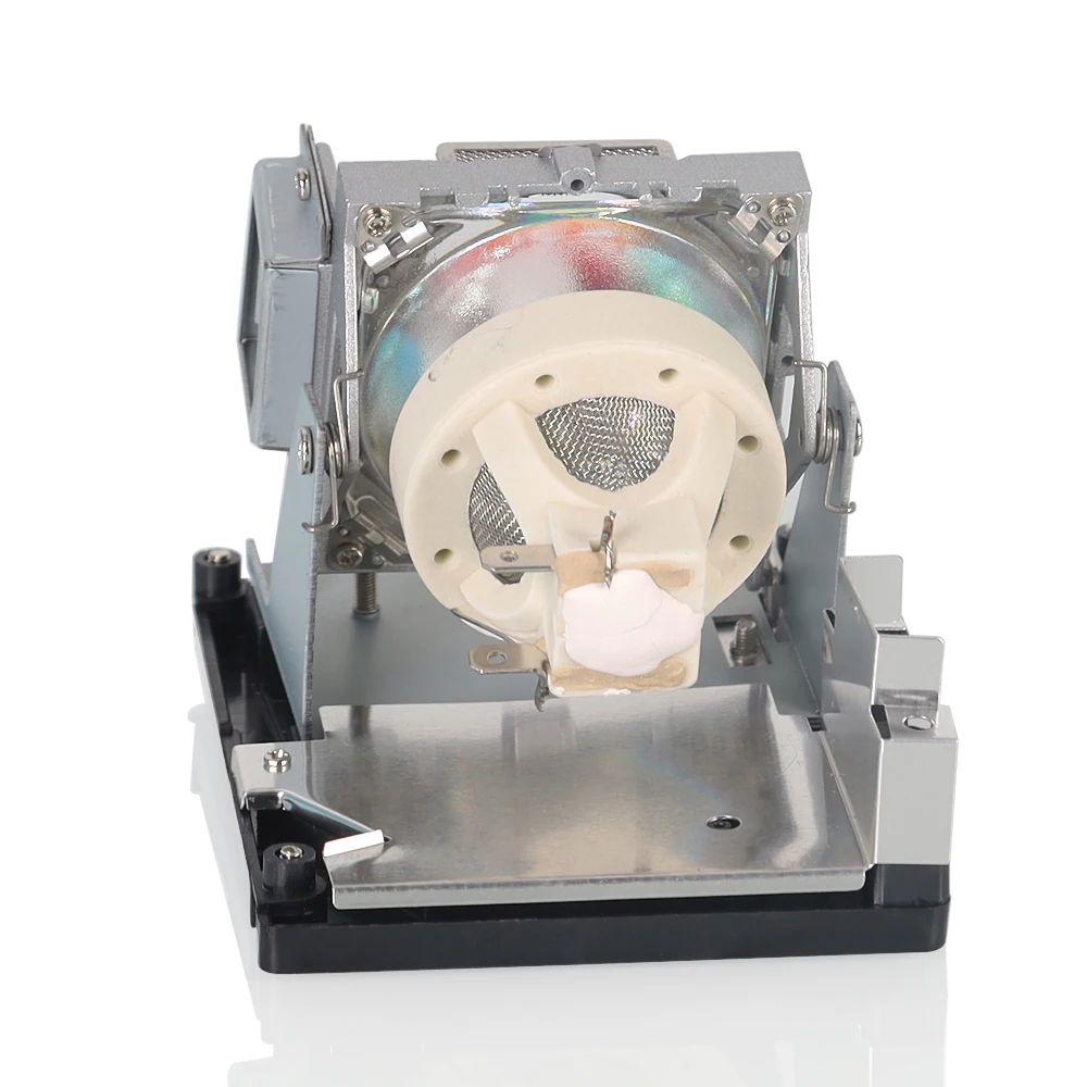 BL-FU310B 교체 프로젝터 램프, 하우징 포함, OPTOMA X600 EH500 DH1017 DH1014