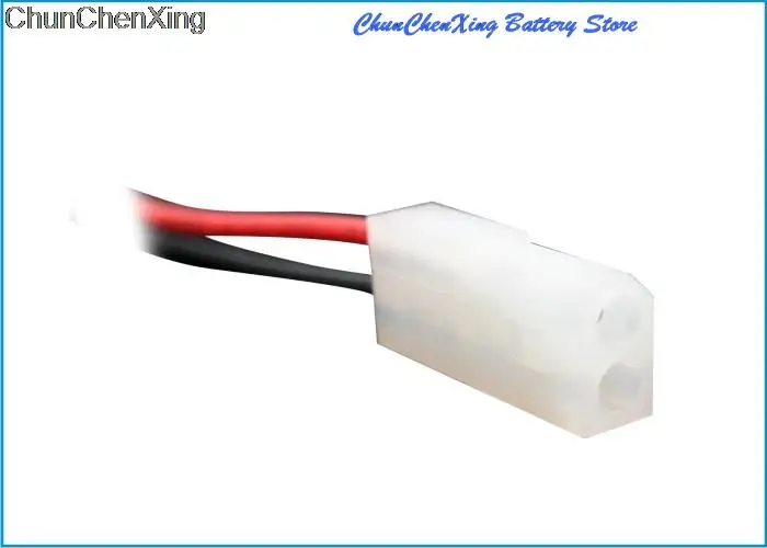 Cameron Sino 3000mAh Battery VAC-V1930, X1725QN for Euro Pro Shark V1700Z, Shark V1930, X1725QN