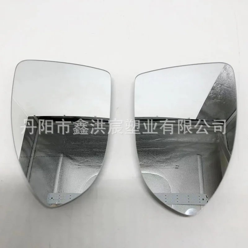 

Suitable for Volkswagen Golf 7 Golf MK7 rearview mirror, rearview mirror, reverse mirror, reflector lens