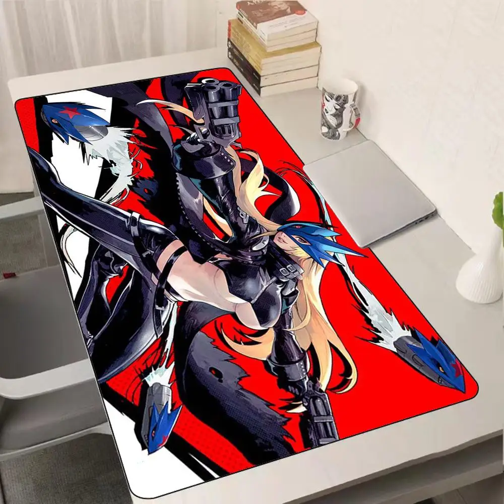 

Anime Digimon Beelstarmon Mouse Pad Xxl Gaming Accessories Computer Offices Desk Mat Large Keyboard Pc Gamer 900x400 Mousepad