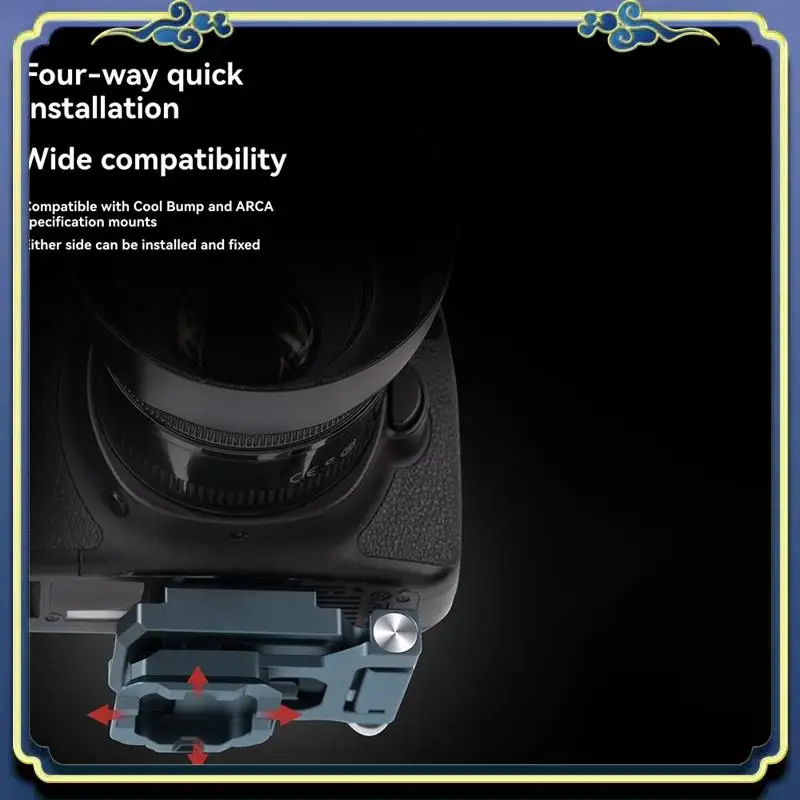 A86P-For Vertical/H… - image