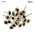 11mm