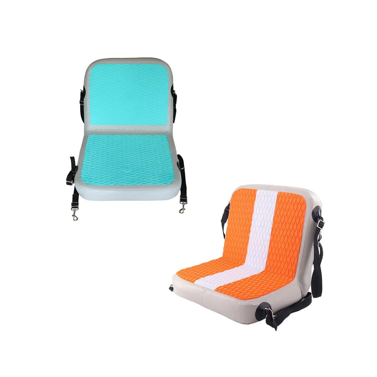 sedile-per-kayak-accessorio-per-kayak-cinghie-regolabili-supporto-per-schienale-confortevole-premium-impermeabile-con-supporto-per-schienale-sedile-per-barca