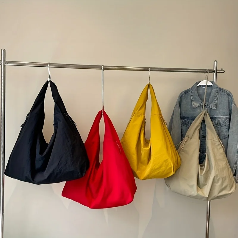 [bolsa-tote-moderna]-bolsa-tote-casual-moderna-de-inspiracao-japonesa-para-mulheres--nova-bolsa-versatil-para-axilas-de-grande-capacidade-2025