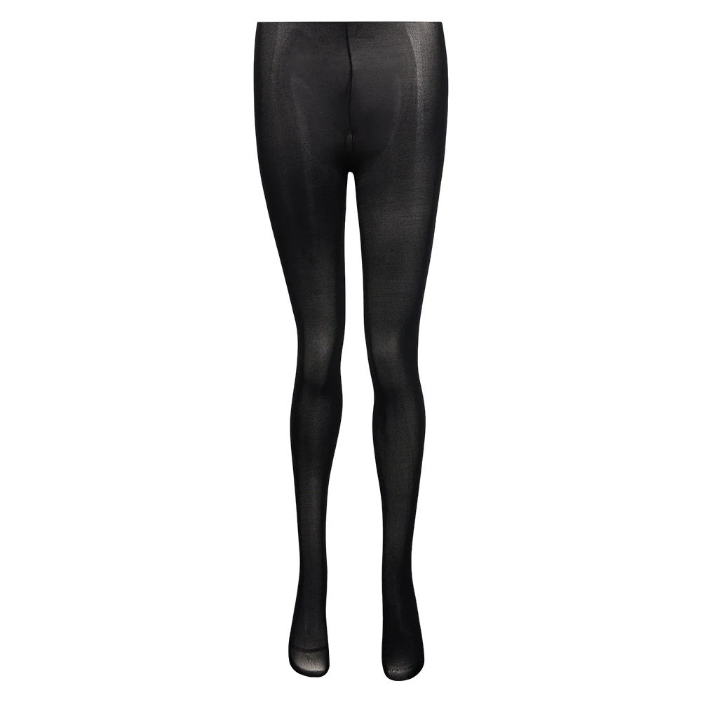 Silksong of Hollow Knight Game Sherma تأثيري حلي فانتازيا الملابس طقم قبعات النساء الرجال الكبار تمويه هالوين الدعاوى الحفلات