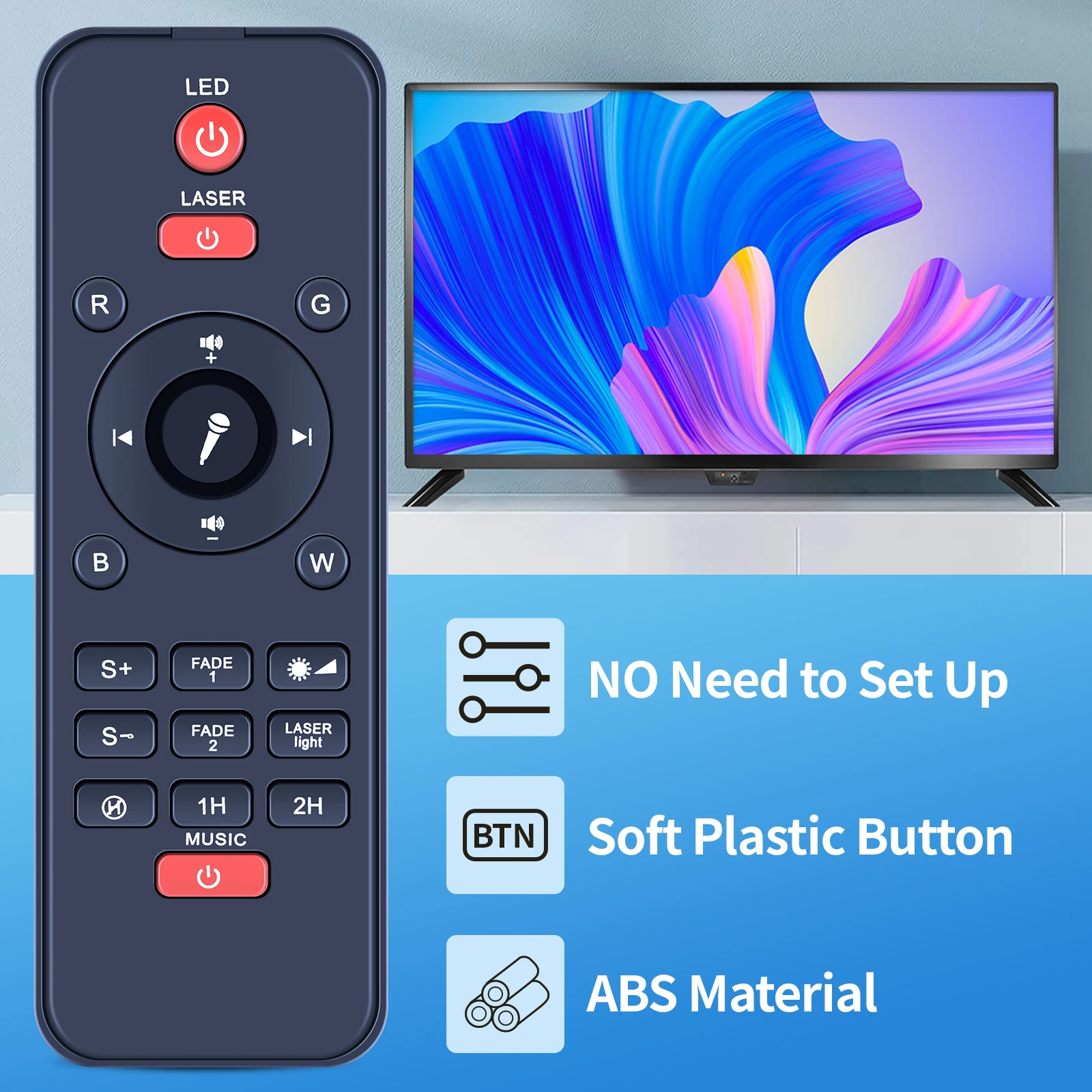 New For Geanli MYRI… - image