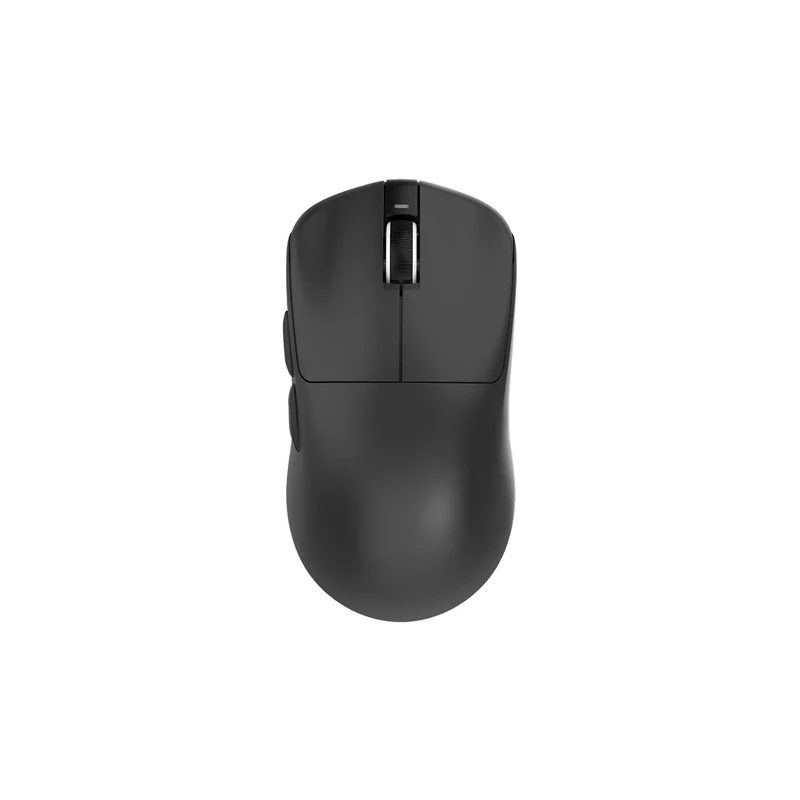 

F1 Pro Wireless Gaming Mouse F1 PRO MAX 26000DPI Gaming Mouse F1 Moba 2.4GHz Wireless Mouse