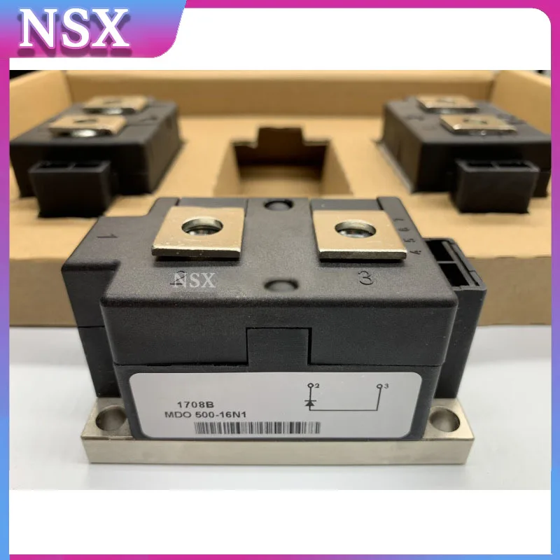 

MDO500-22N1 MDO500-20N1 MDO500-18N1 MDO500-16N1 MDO500-14N1 MDO500-12N1 MODULE
