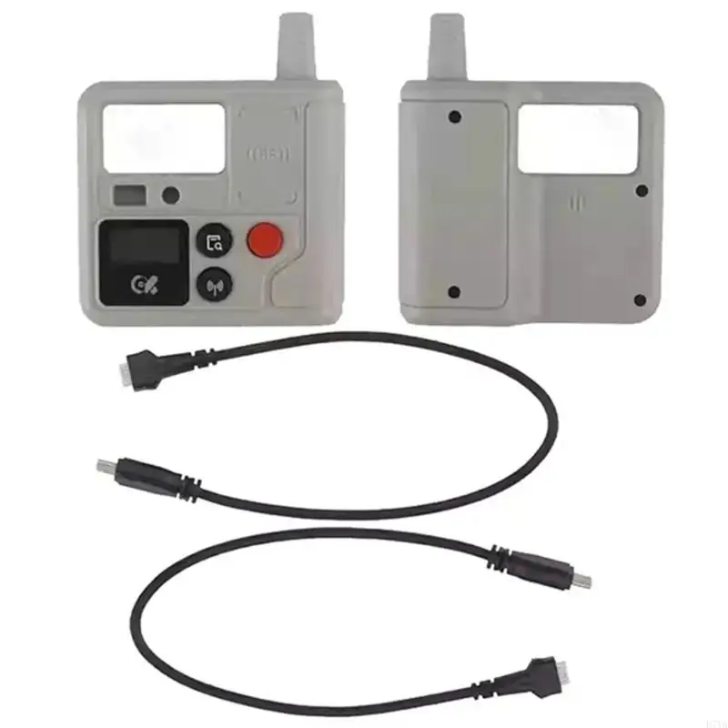 Multifunction Vehicle Programmer Maker For 8A4D Intelligent Card Devices Chip Identification And Super Mode Conversion D7YA