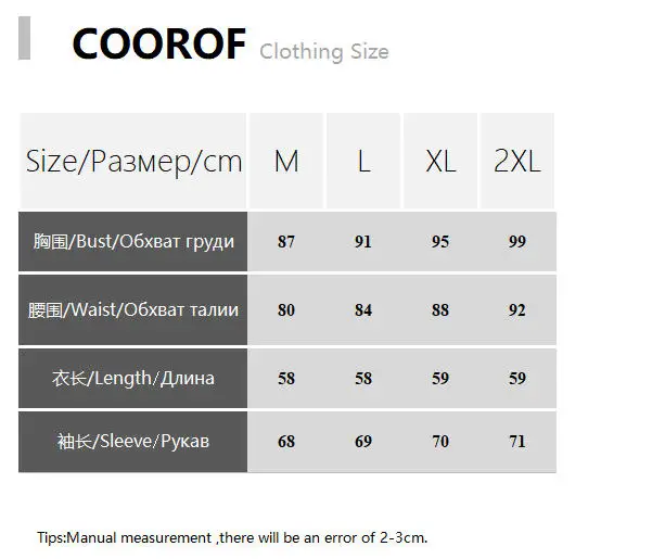 معطف قطني خفيف ورقيق للنساء 2025 تصميم جديد رقيق مقاوم للرياح سترة قطنية دافئة للخريف والشتاء سترة رياضية خارجية #5