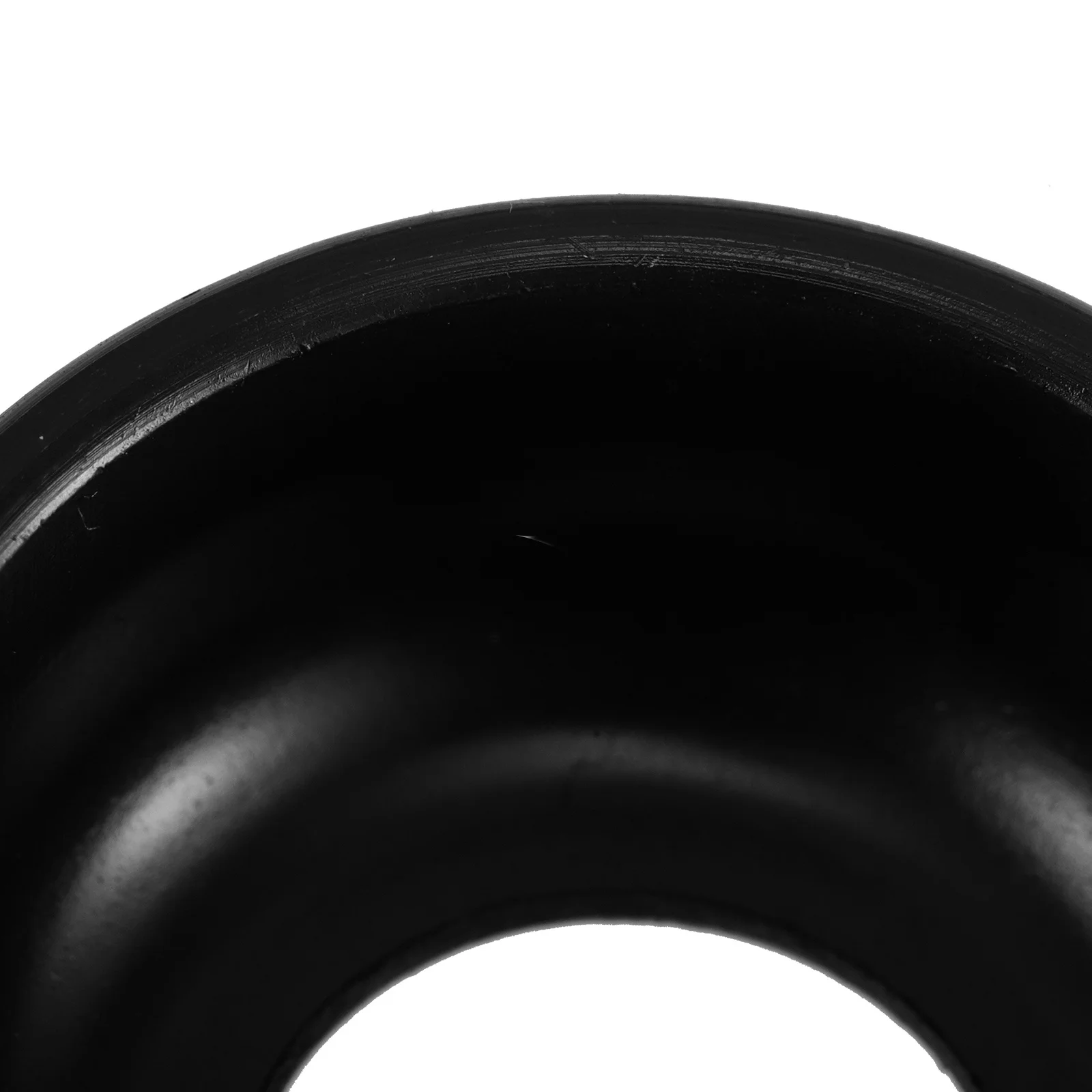 20Pcs Mountain Bike Axle Cone Washers Durable Bicycle Hub Repair Parts Maintenance Kit Upgrade Replacement Metal Axle Seals