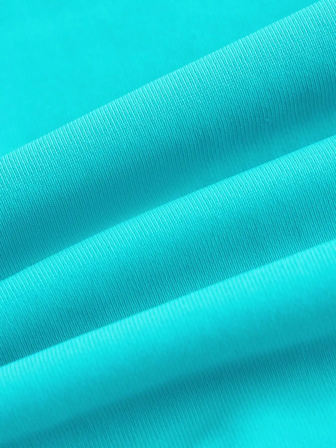 

Элегантный ретро-купальник с спиральным принтом и широкими брюками, шикарный комплект для отпуска для женщин, летний вариант.