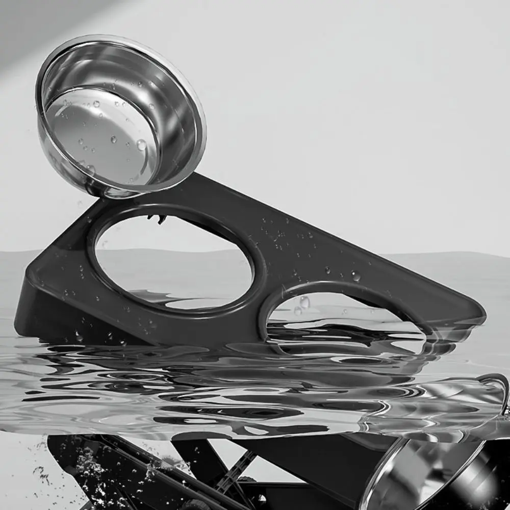 ciotola-per-cani-con-altezza-regolabile-e-protezione-del-collo-design-a-doppia-ciotola-antirovesciamento-ciotola-per-acqua-stabile-in-acciaio-inossidabile-alimentatore-per-animali-domestici