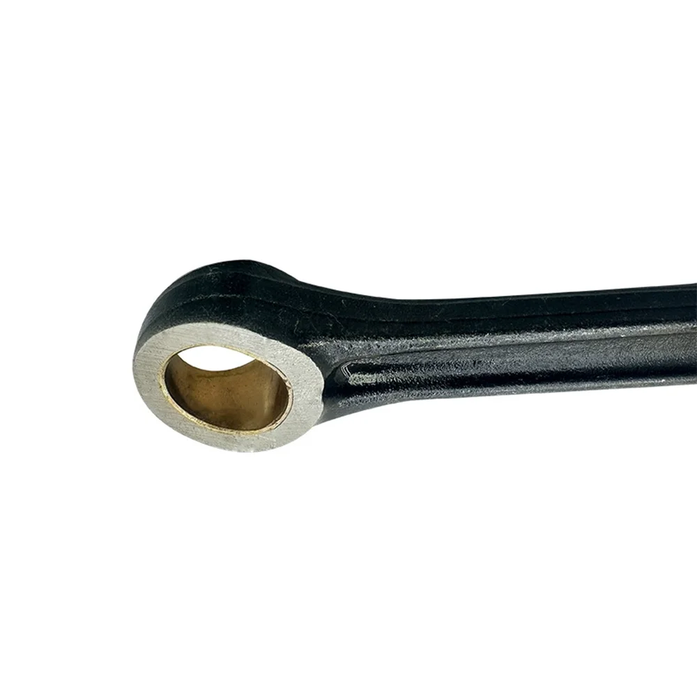 1PCS Connecting Con Rod New Set For MERCEDES-BENZ A-CLASS B-CLASS CLA SLC 1.6L 1.6 L T L4 GAS 08-20 M270.910 M274.910 2700300020