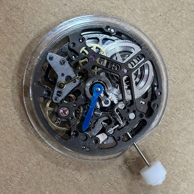 hangzhou-7590d-hollow-small-seconds-automatic-mechanical-movement-watch-accessories