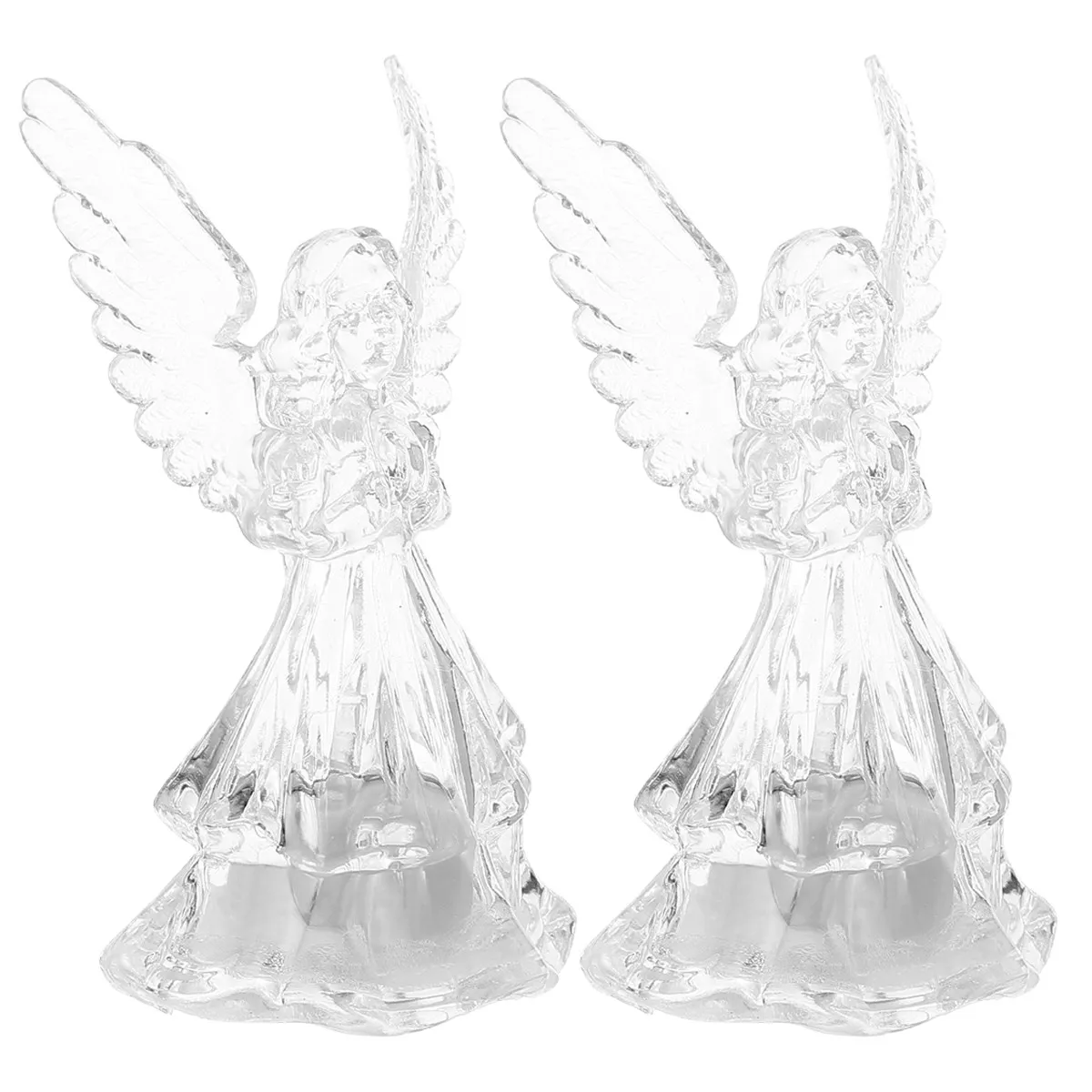 2-pecas-de-luminarias-led-transparentes-de-acrilico-elegantes-e-chamativas-para-decoracao-de-quarto-e-iluminacao-de-ambiente-para-festas
