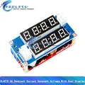 With Dual Display