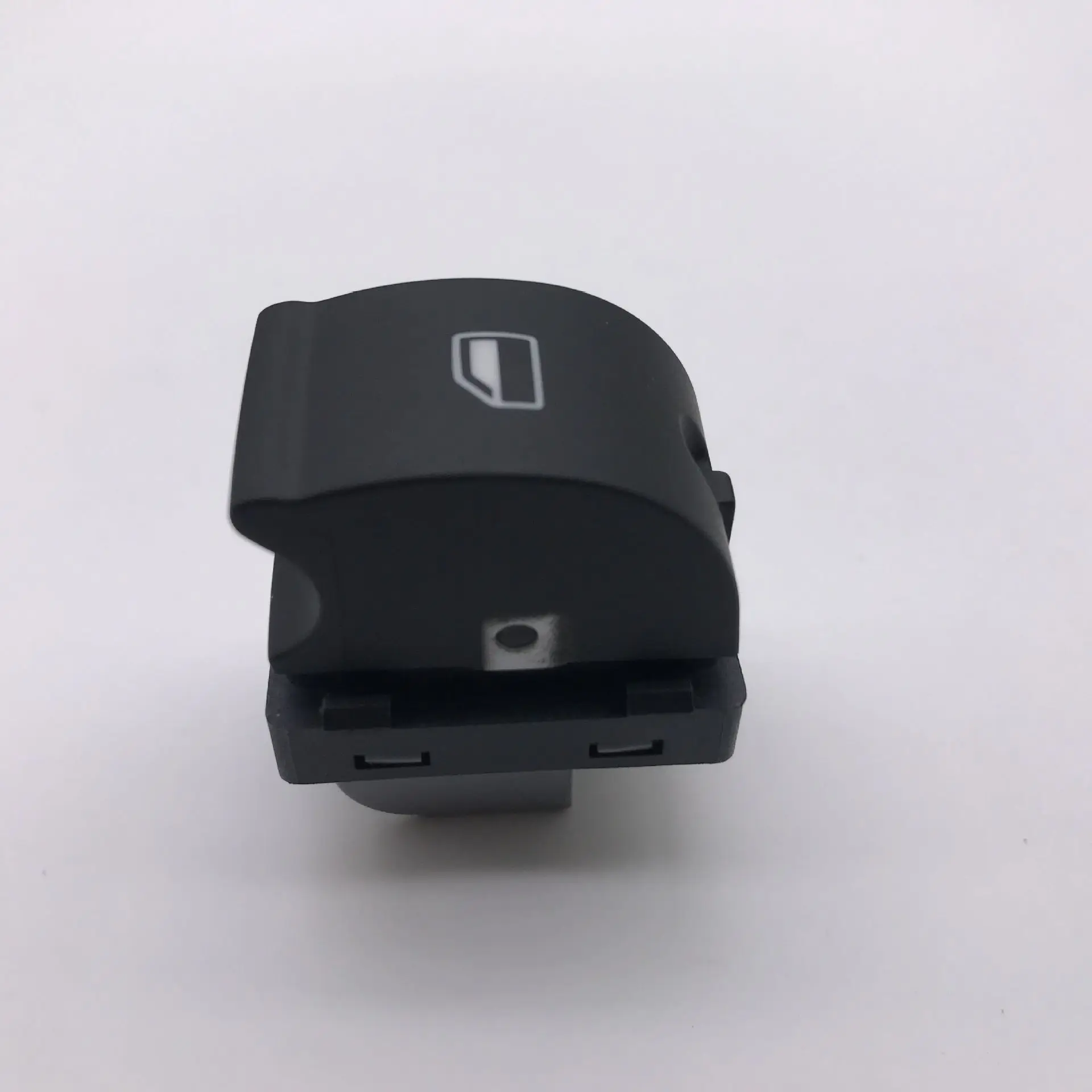 

A4 B6 2003-2005 8ED 959 855 8ED 959 855B Car Window Electric Switch Button Window Lifter Switch Control